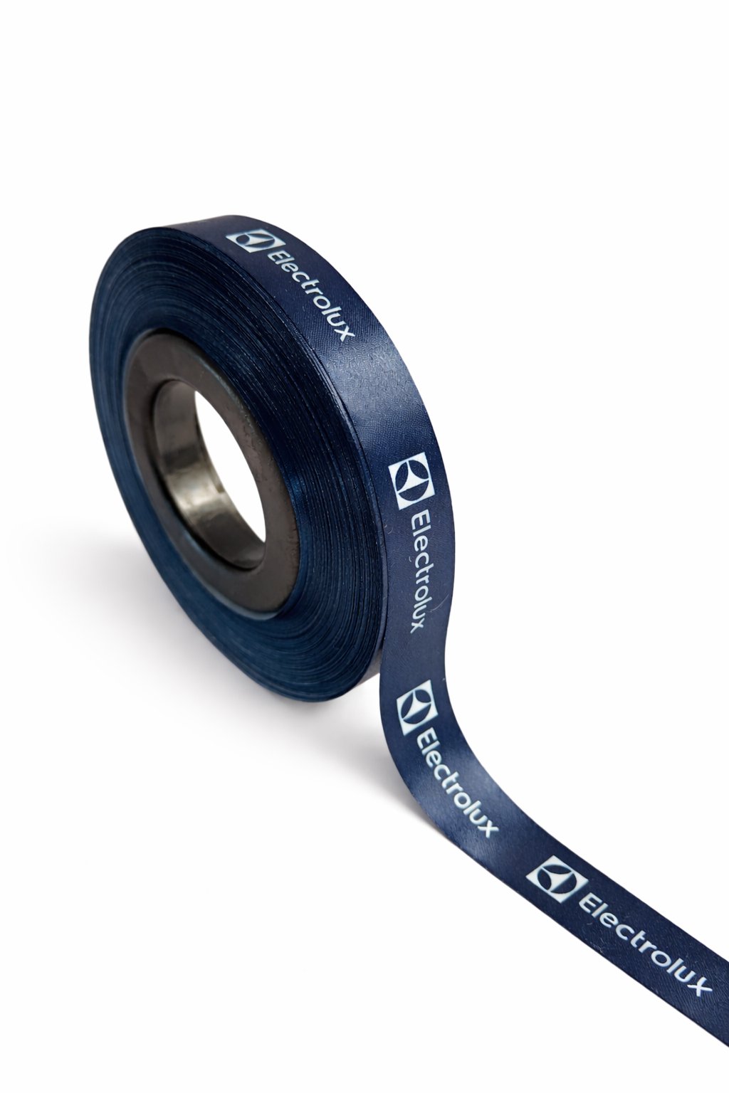 Wstążka z własnym nadrukiem personalizacja